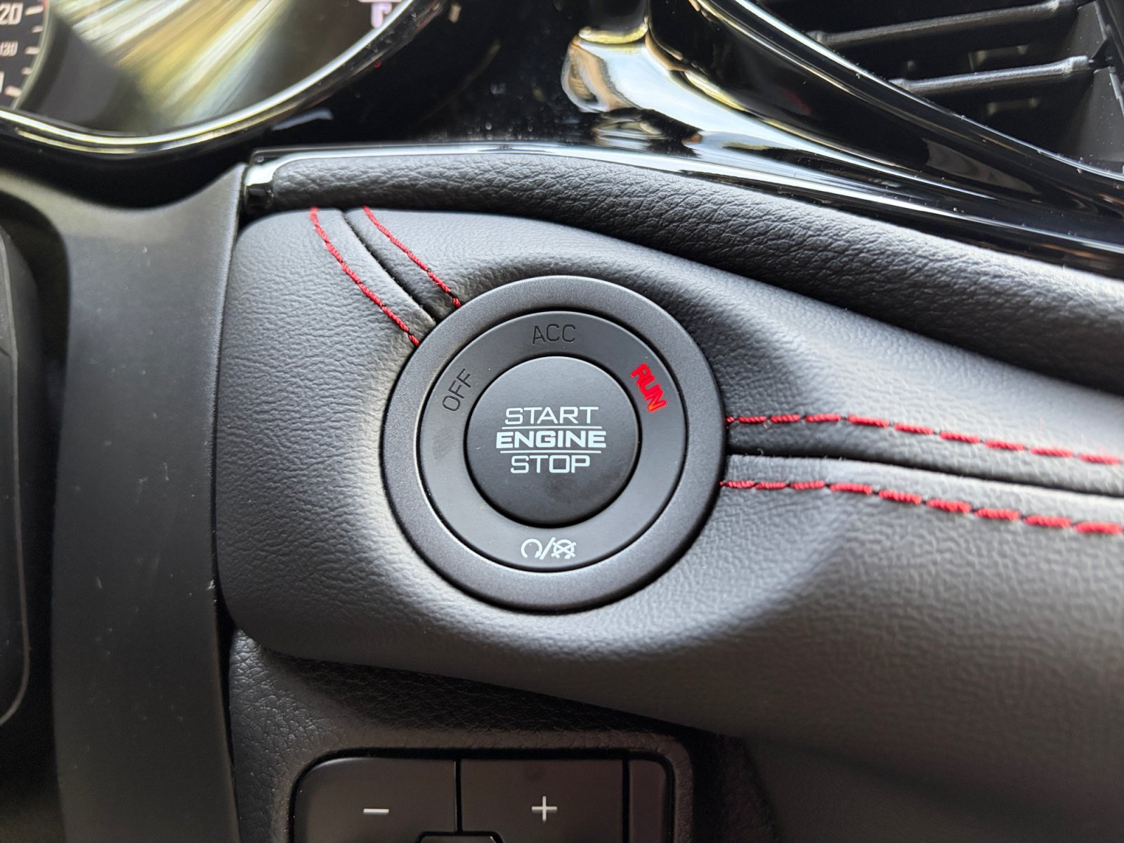 New 2026 Dodge Durango GT AWD/4WD image 21