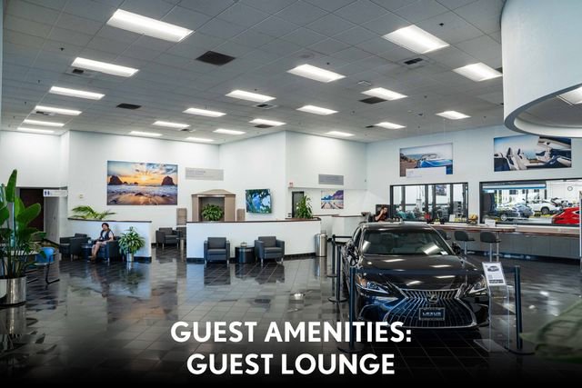 Used 2024 Honda Accord Sport image 37