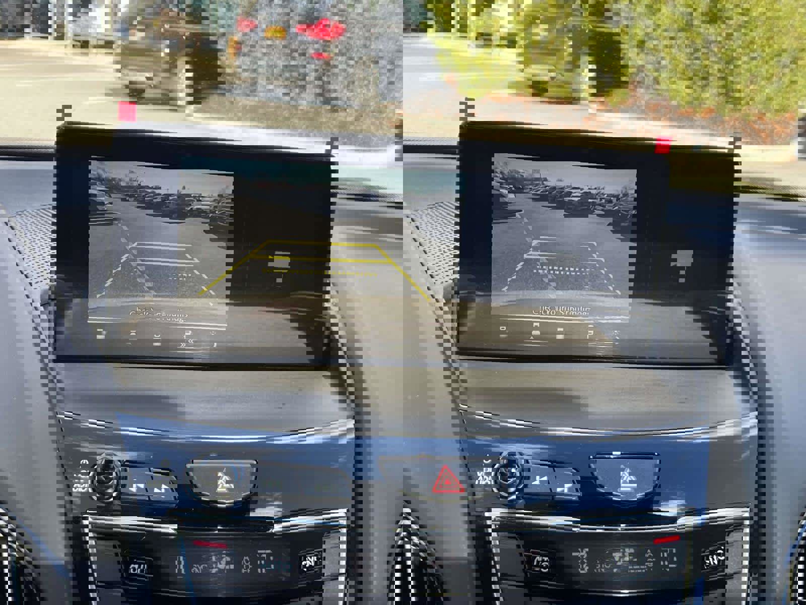 Used 2023 Acura RDX AWD image 26