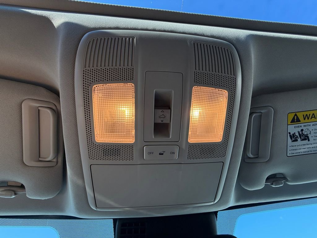 Used 2022 MAZDA CX-5 AWD 2.5 S w/ Premium Plus Pkg image 28