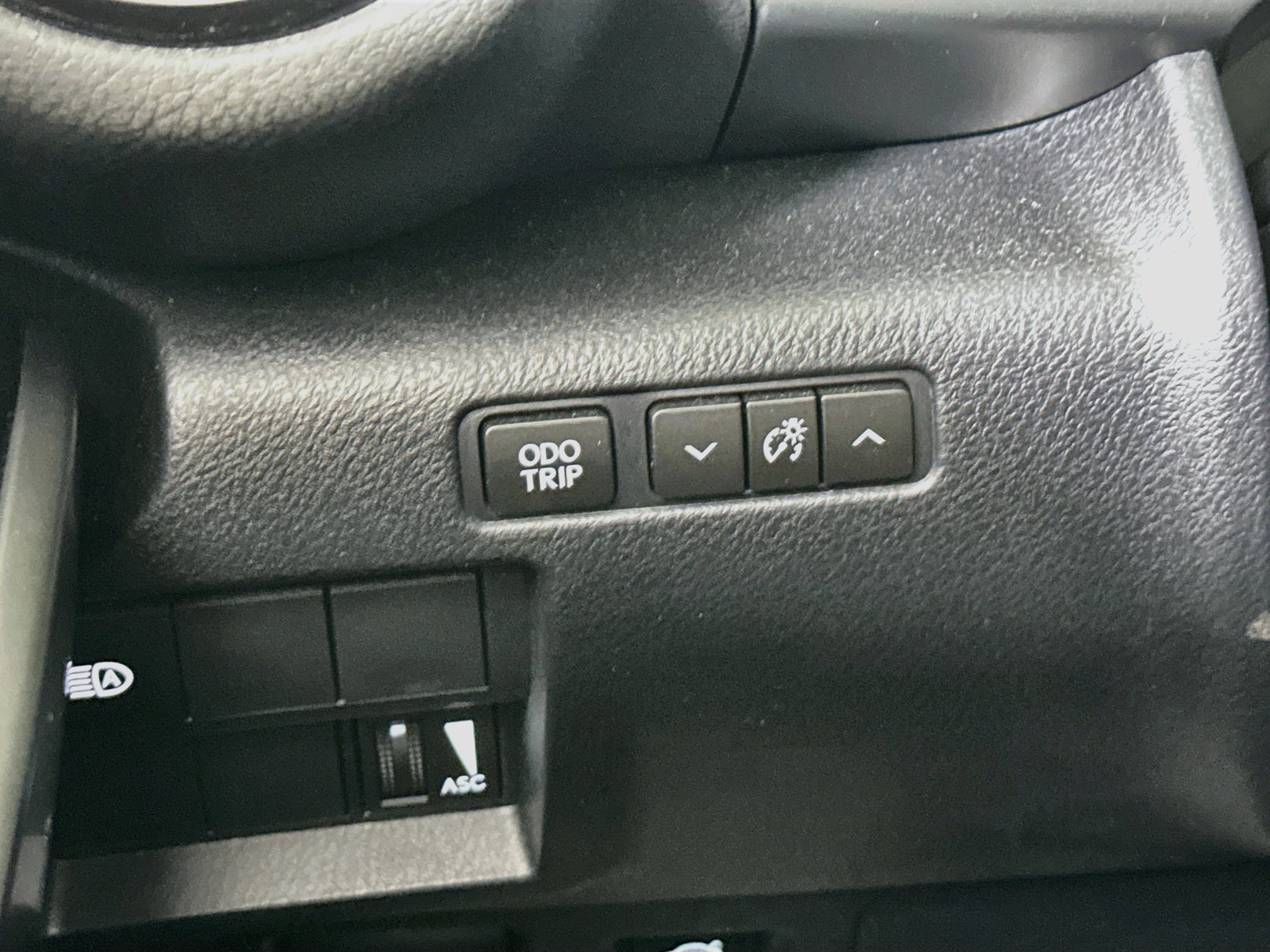 Used 2025 Lexus IS 350 F Sport w/ Accessory Package RWD image 16