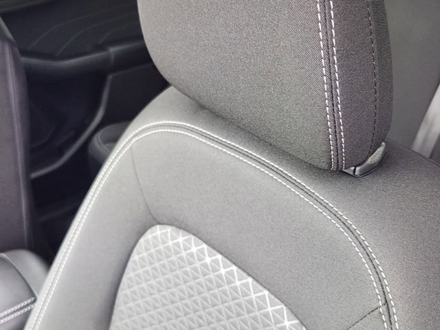 New 2026 Ford Escape Active image 15