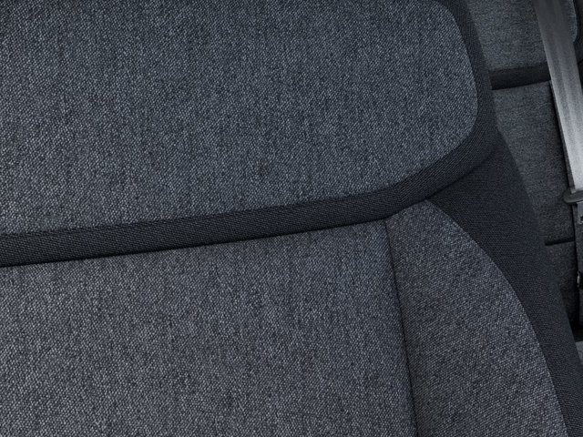 New 2027 Ford Expedition Active RWD image 16