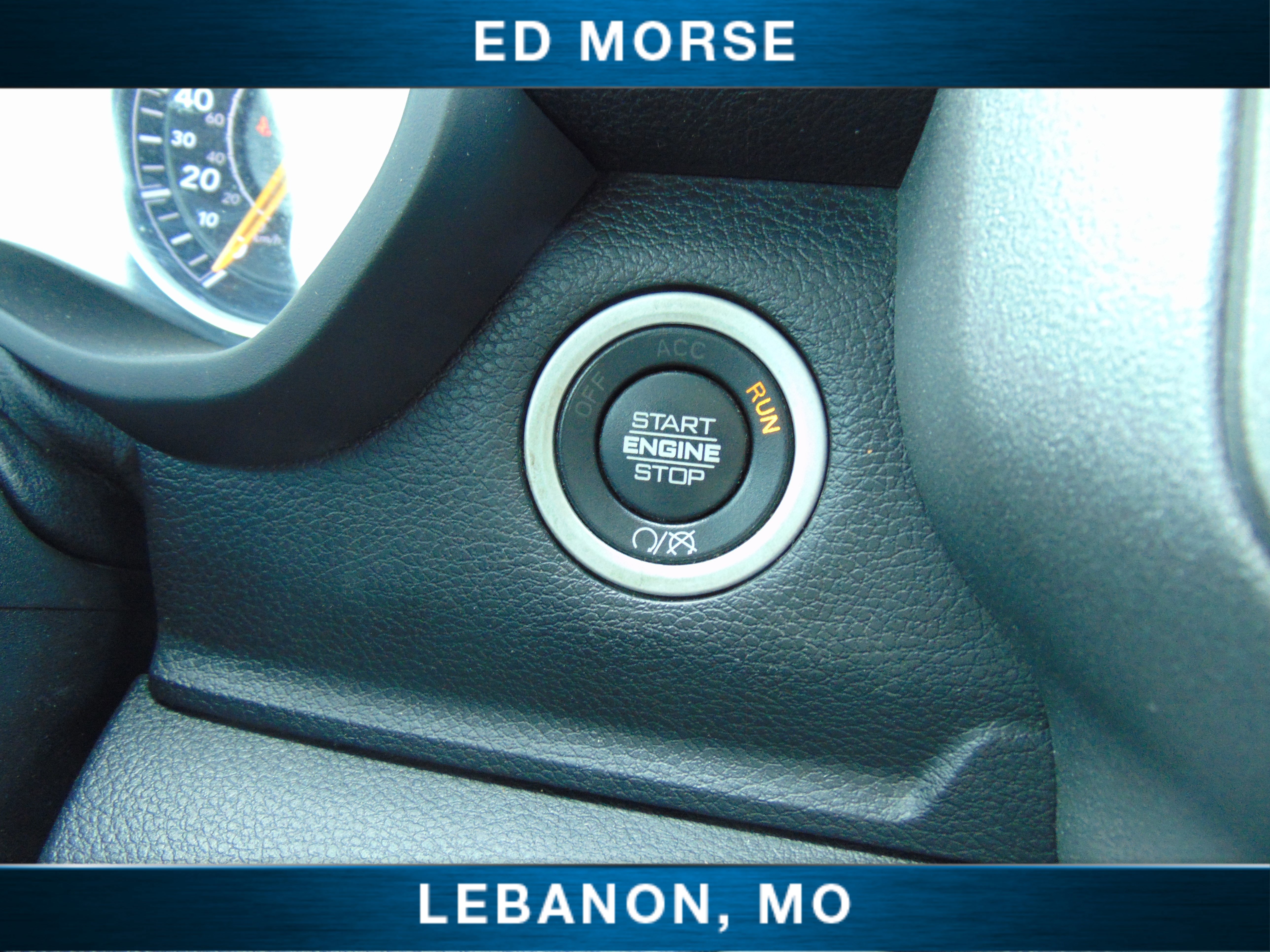 Used 2019 RAM 3500 Tradesman AWD/4WD image 25