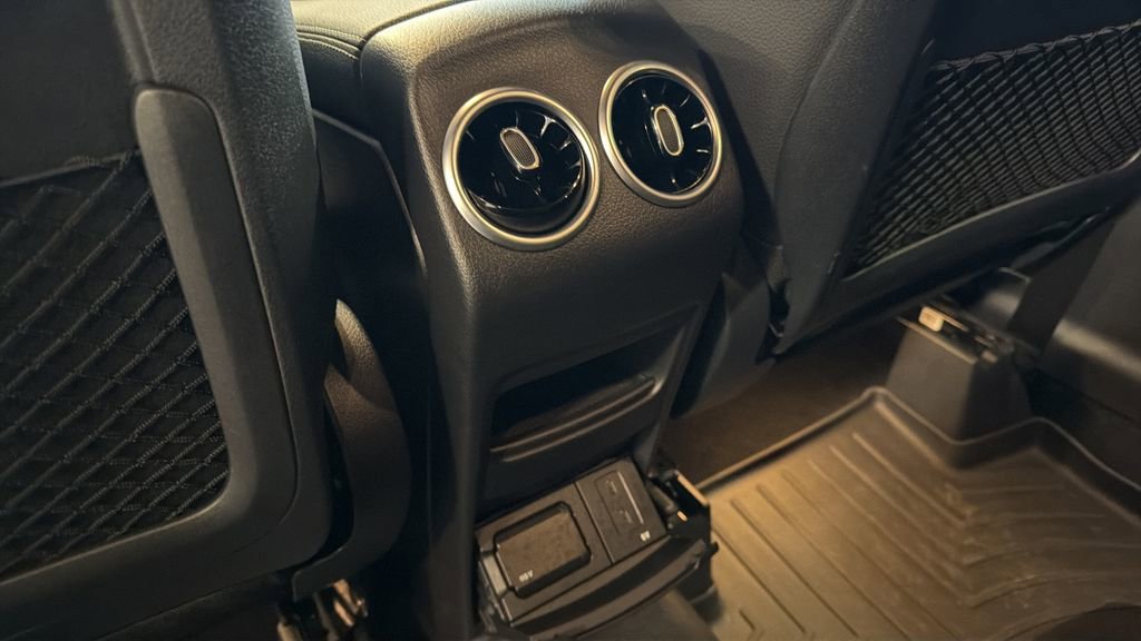 Used 2021 Mercedes-Benz GLA 250 GLA 250 image 17