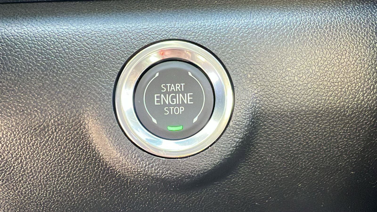 New 2026 GMC Terrain Denali image 18