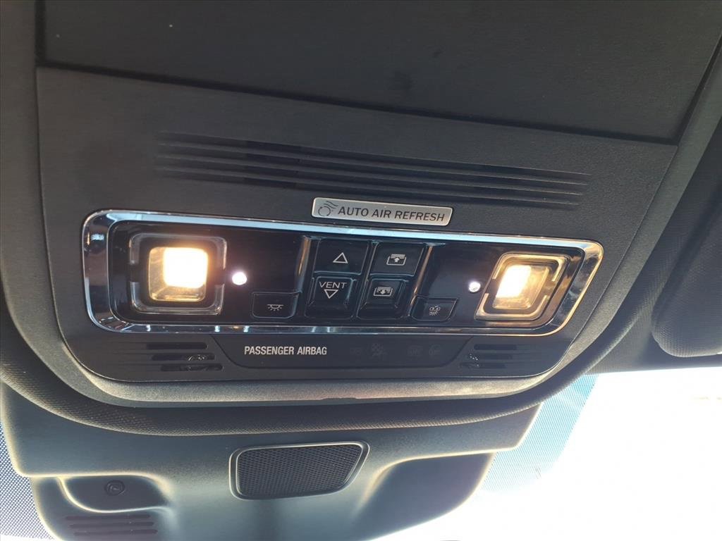 Used 2022 Lincoln Aviator Reserve w/ Equipment Group 201A image 23