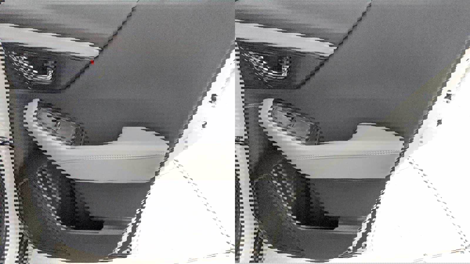 New 2025 Subaru Outback Premium image 26