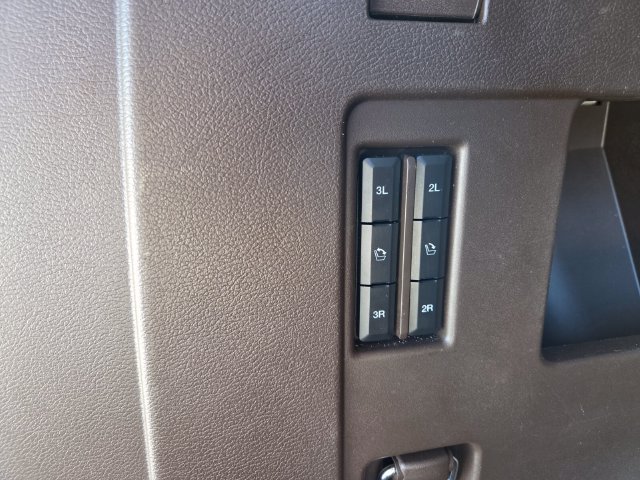 Used 2022 Ford Expedition King Ranch RWD image 10