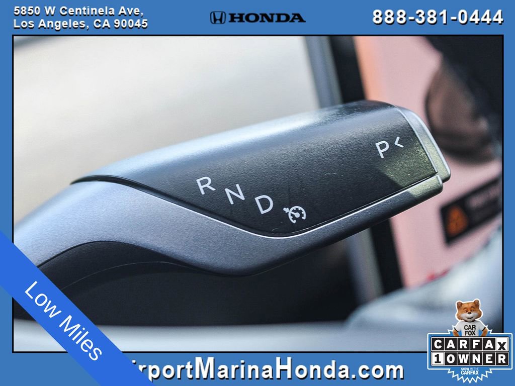 Used 2018 Tesla Model 3 Long Range RWD image 22