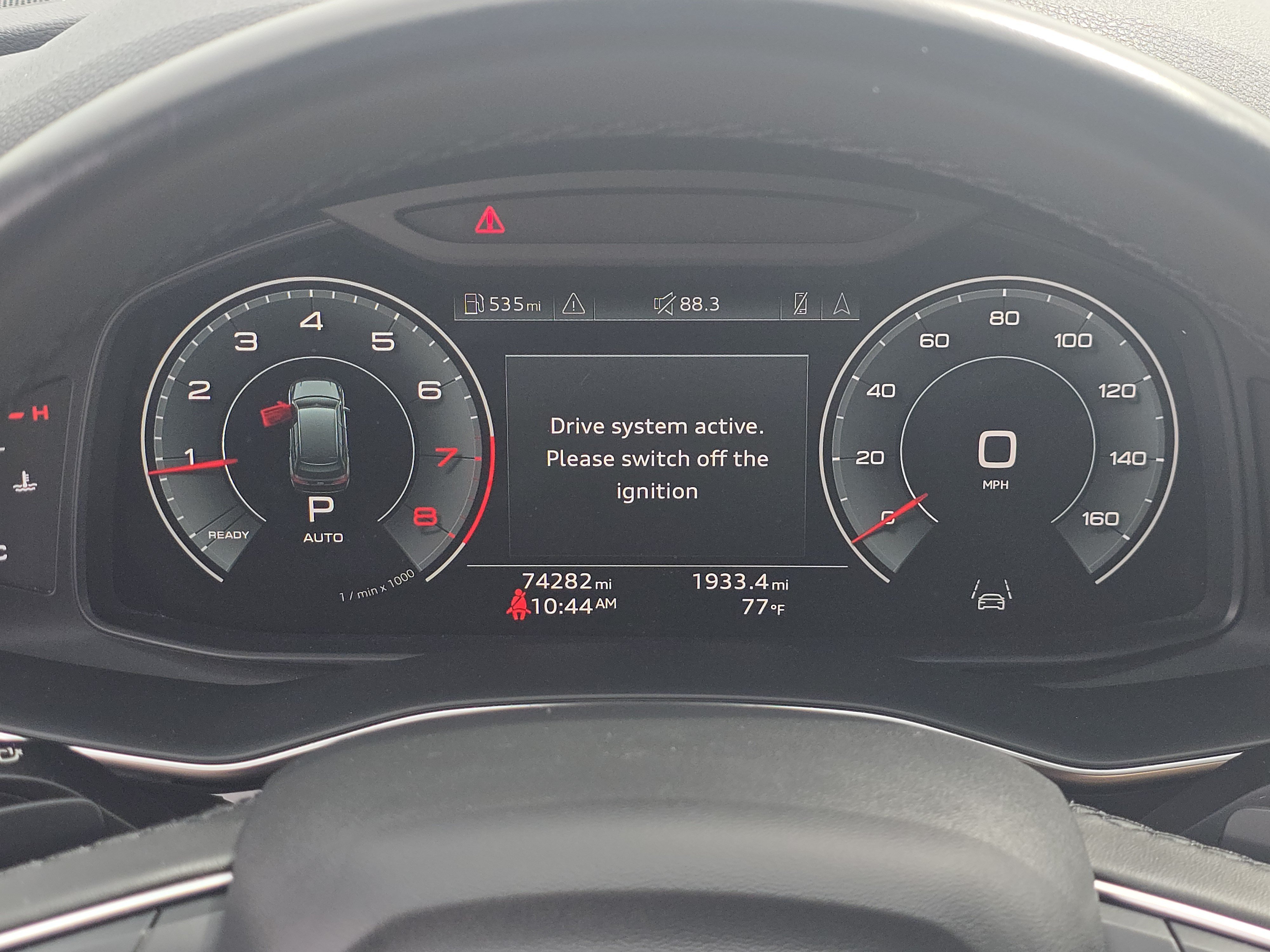 Used 2022 Audi Q7 2.0T Premium Plus AWD/4WD image 25