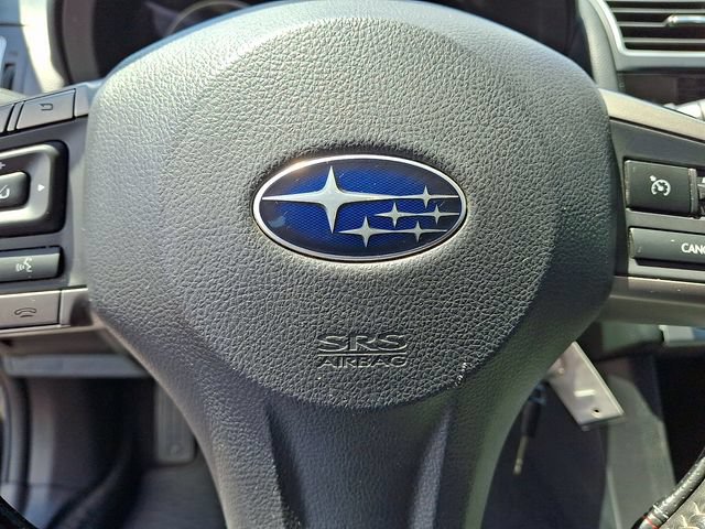 Used 2015 Subaru Impreza 2.0i Sport Premium AWD/4WD image 18