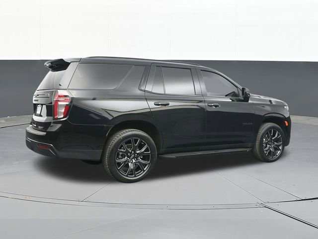 Used 2023 Chevrolet Tahoe RST w/ Luxury Package image 15