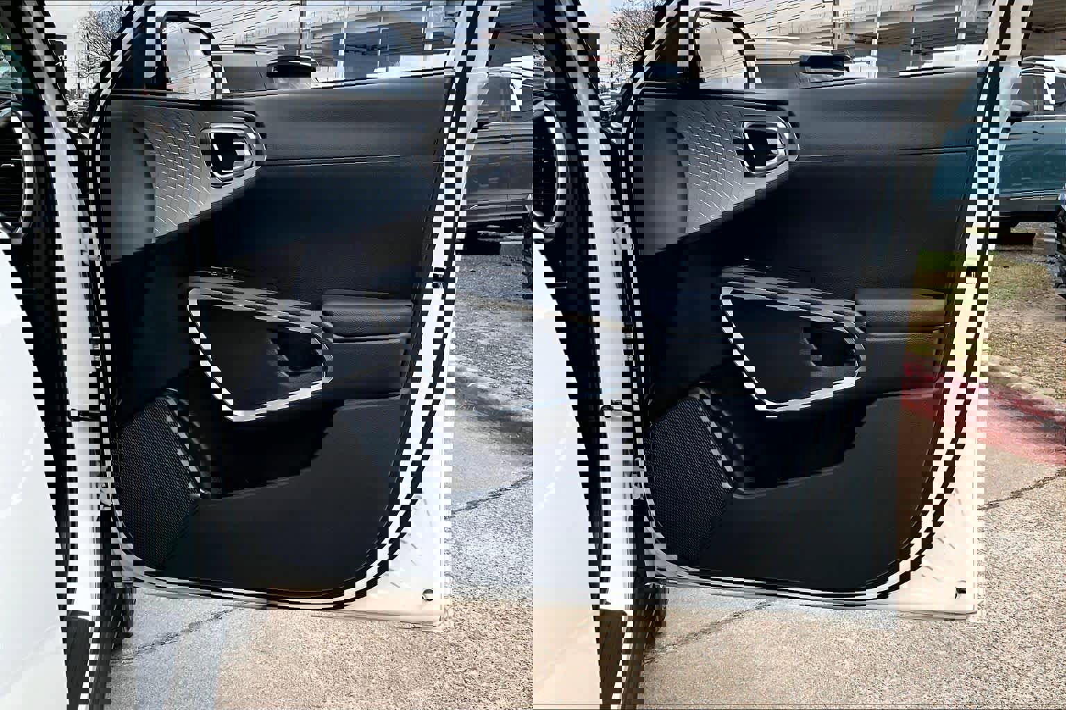 Used 2023 Kia Soul LX image 22