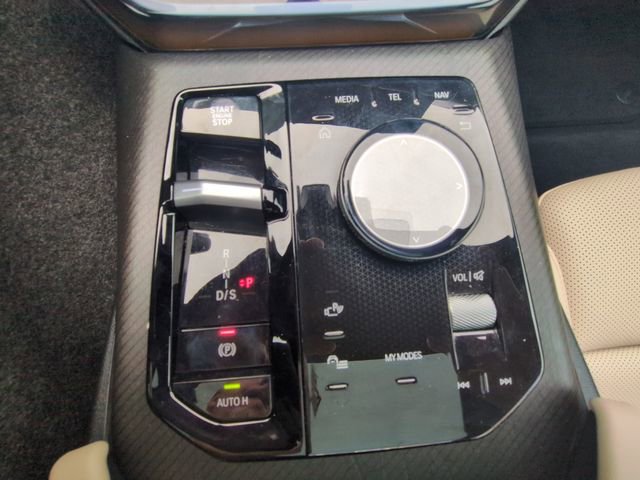 Certified 2026 BMW X3 xDrive30 AWD/4WD image 32