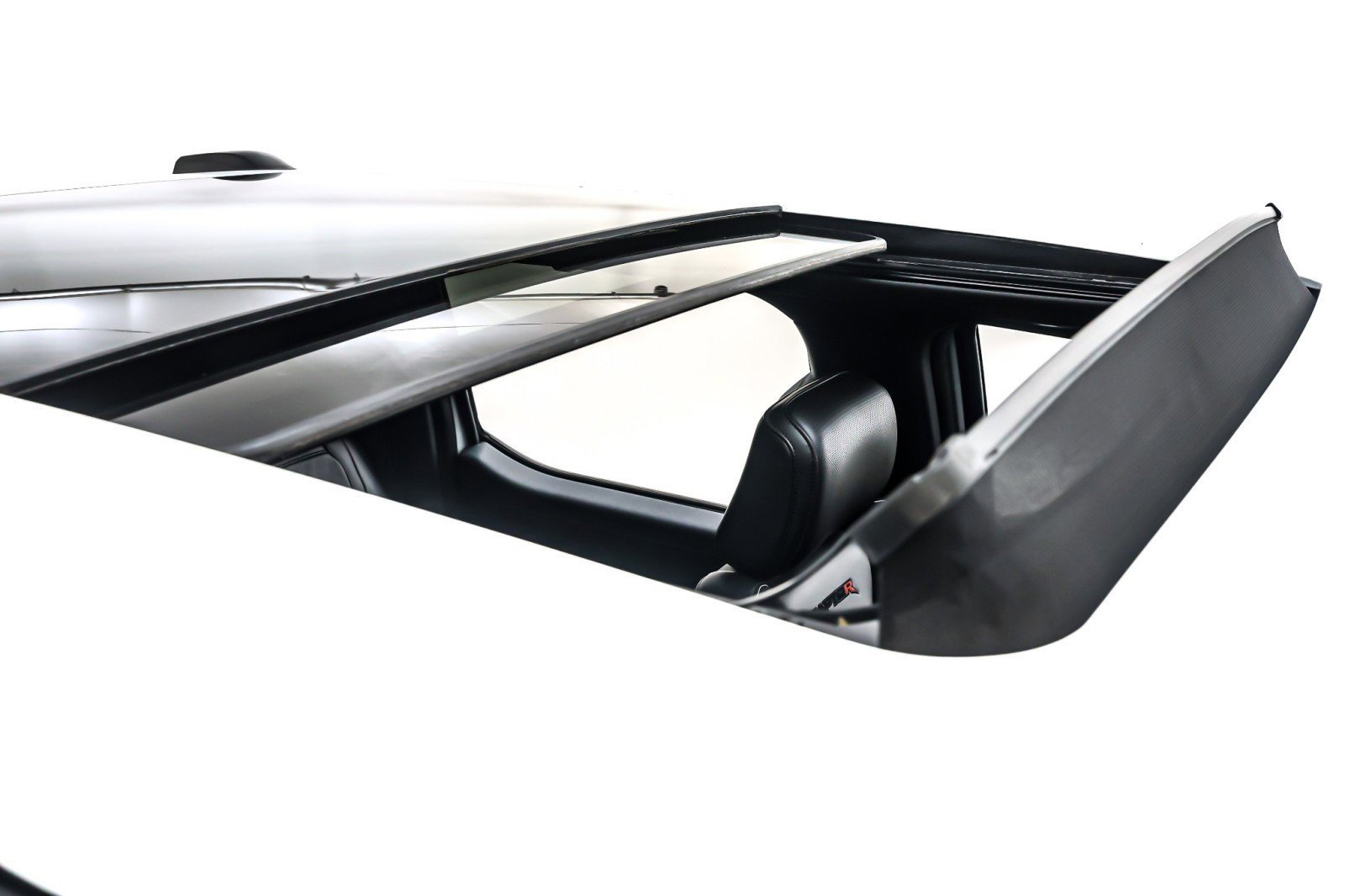 Used 2023 Ford F150 Raptor w/ Equipment Group 802A Raptor R image 20