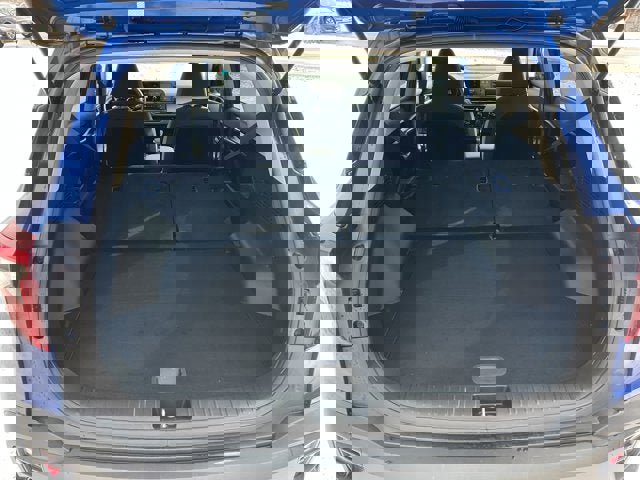 Used 2024 Kia Seltos LX image 29