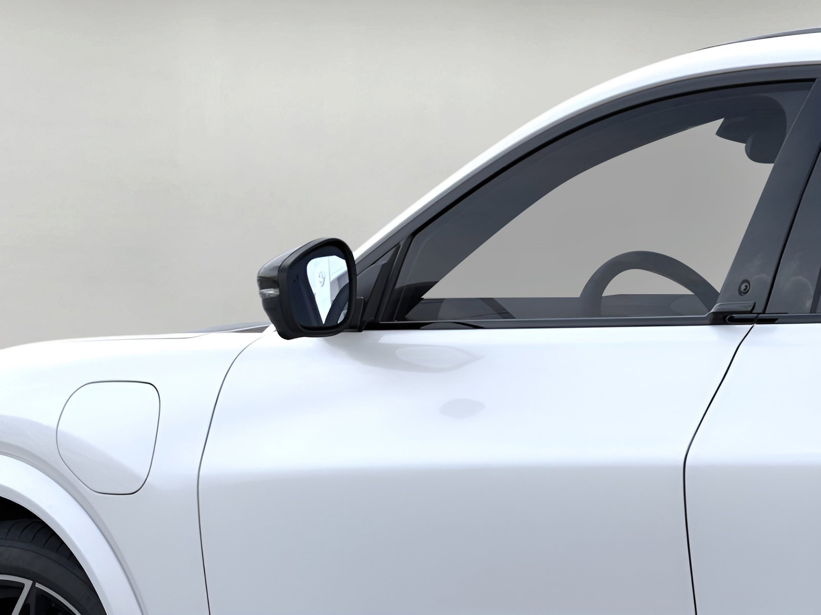 New 2025 Ford Mustang Mach-E GT w/ Interior Protection Package image 20