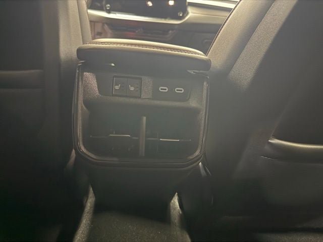 New 2026 Dodge Charger R/T Scat Pack image 21