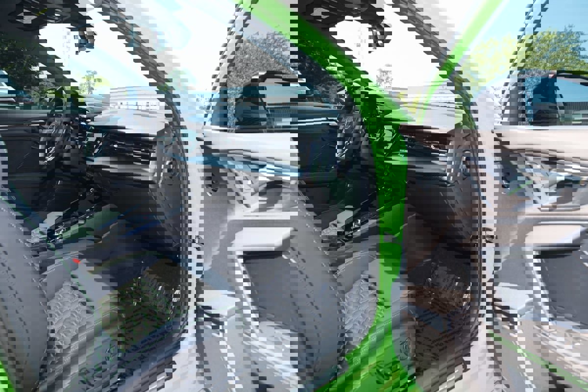 Used 2024 Audi RS 3 image 65