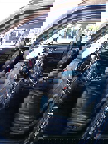 Used 2021 Kia Sorento SX image 16