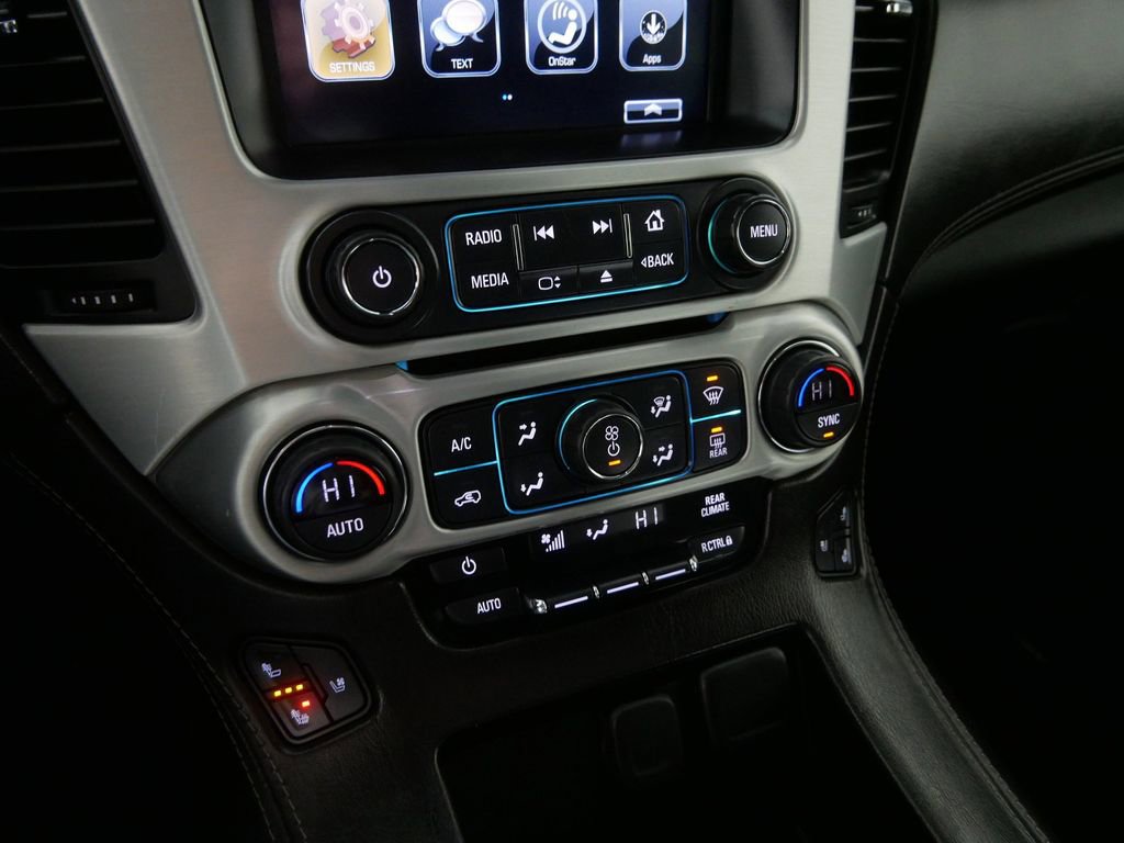 Used 2020 GMC Yukon SLT image 30