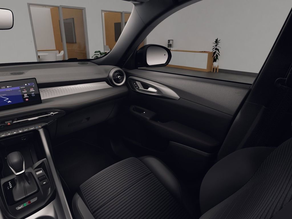 New 2026 Alfa Romeo Tonale image 18