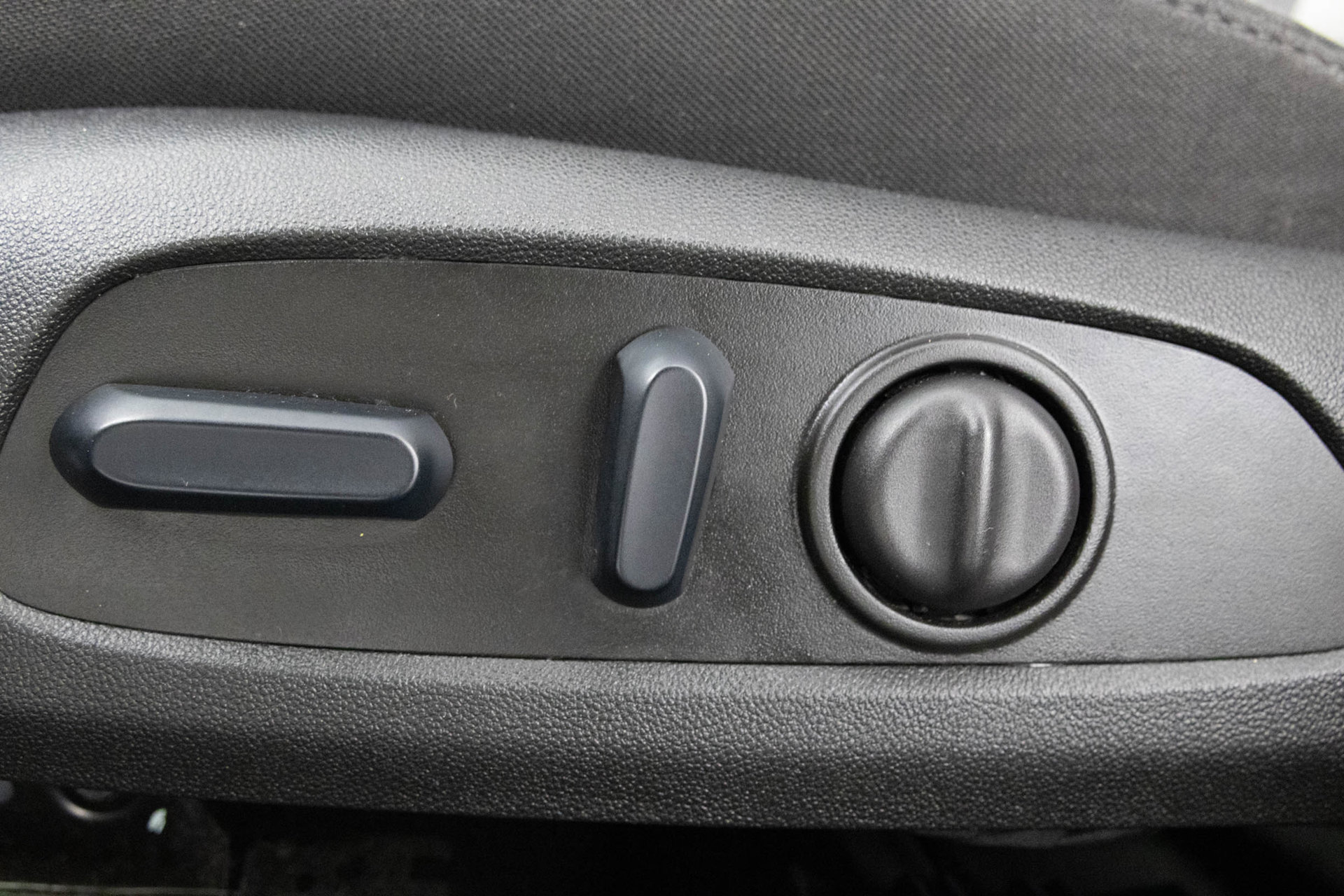 Used 2024 Chevrolet Malibu LT FWD image 8