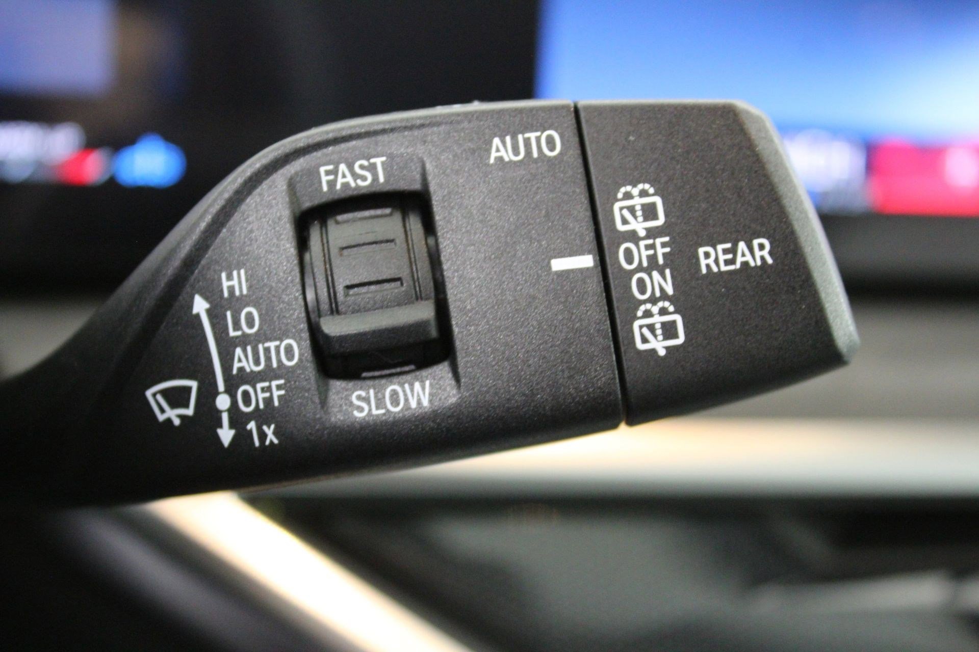 New 2026 BMW X5 xDrive40i AWD/4WD image 31