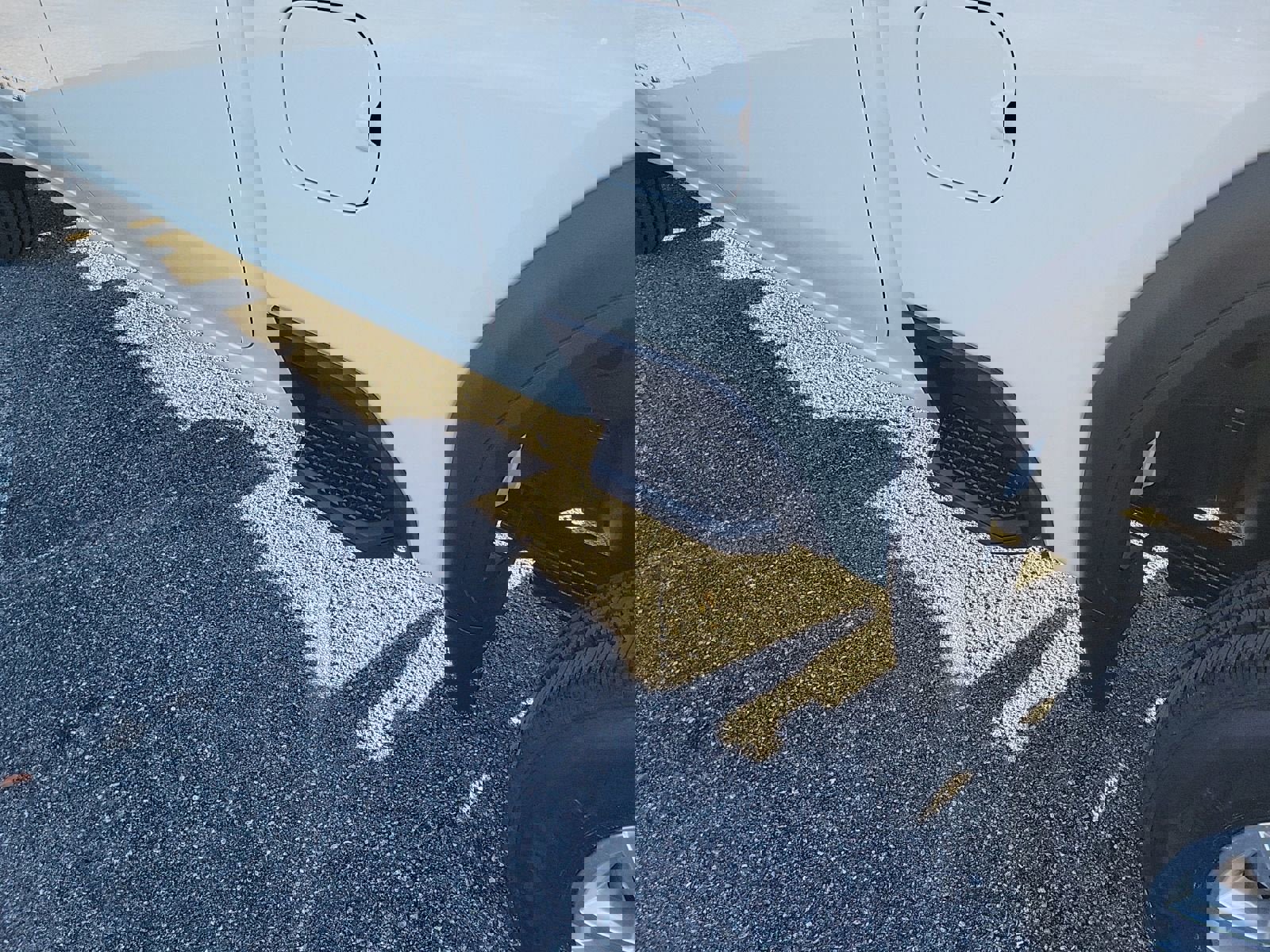 New 2026 GMC Sierra 2500 Pro w/ Convenience Package image 9