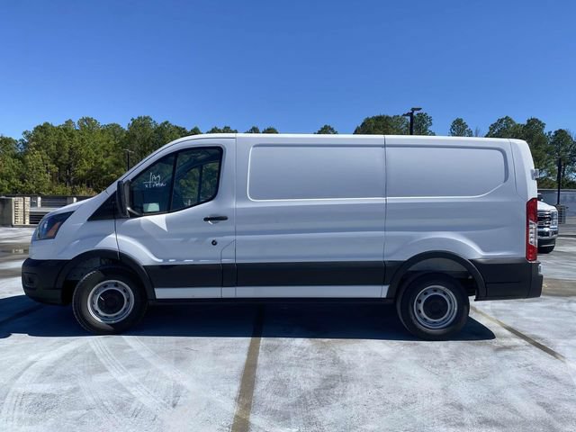 New 2026 Ford Transit 150 Low Roof RWD image 6