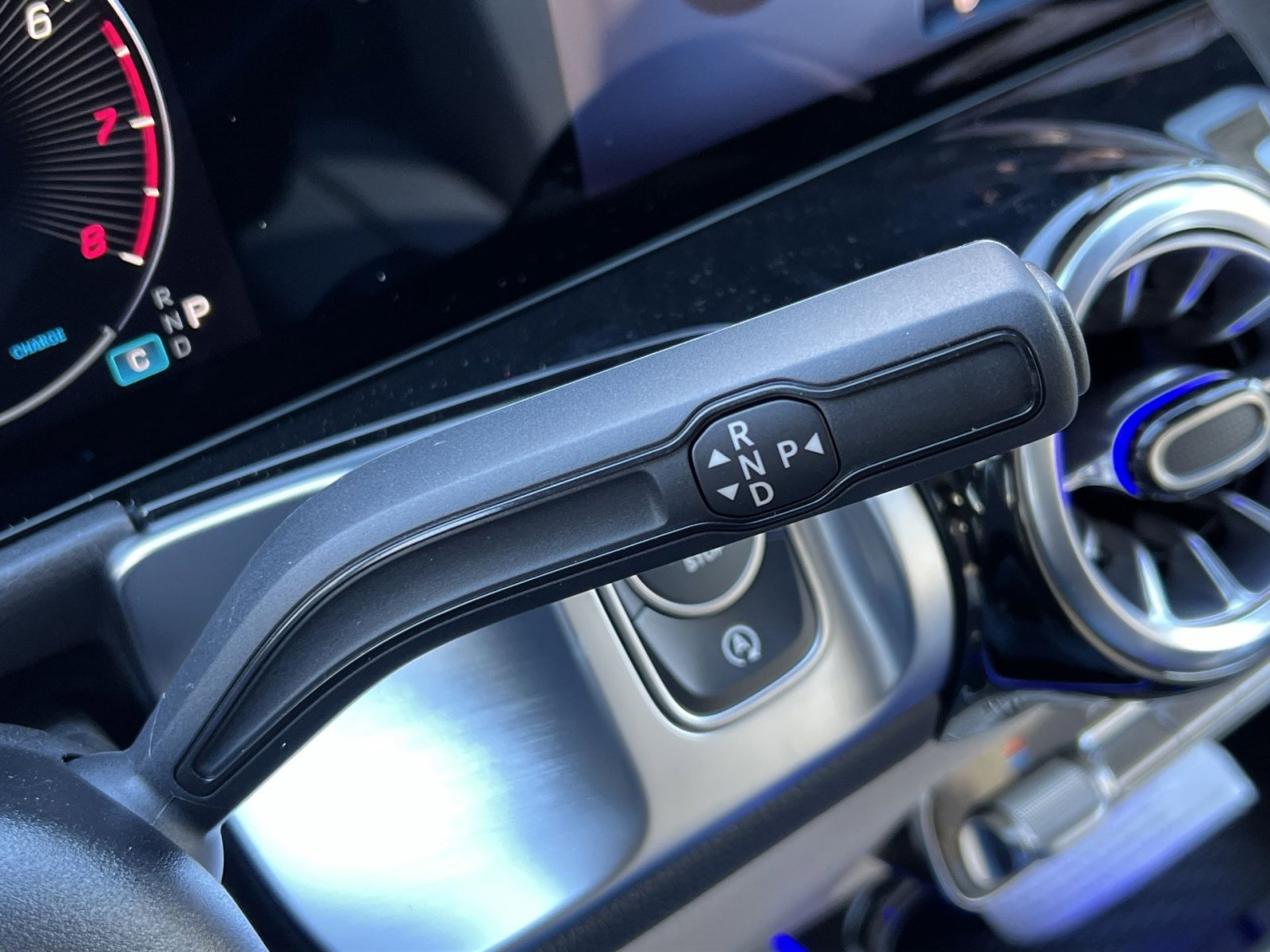 New 2026 Mercedes-Benz GLB 250 GLB 250 image 20