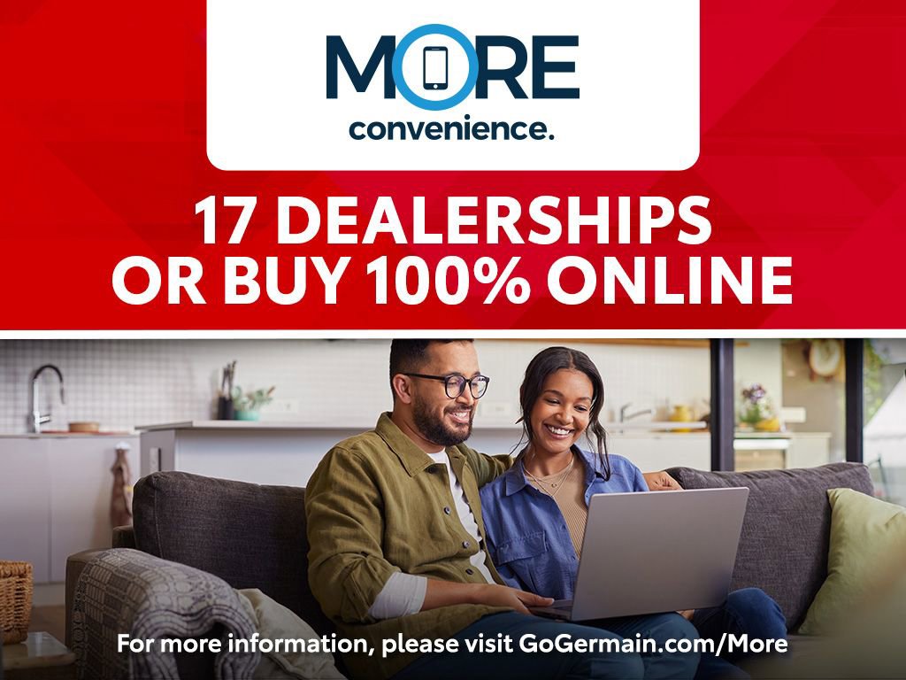 New 2026 Toyota 4Runner TRD Off-Road Premium image 7