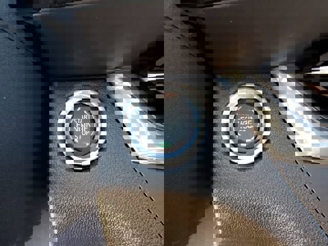 New 2026 Buick Envista Preferred w/ Convenience II Package image 24