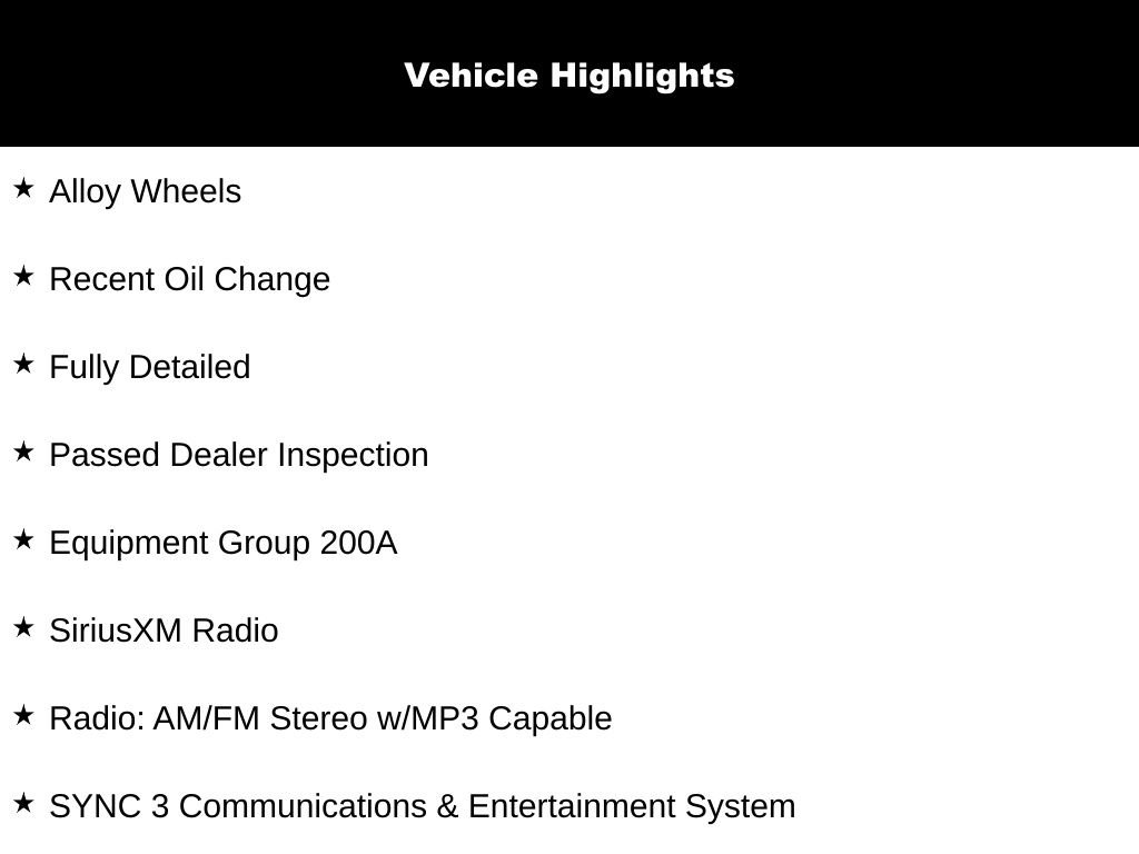 Used 2019 Ford EcoSport SE image 12