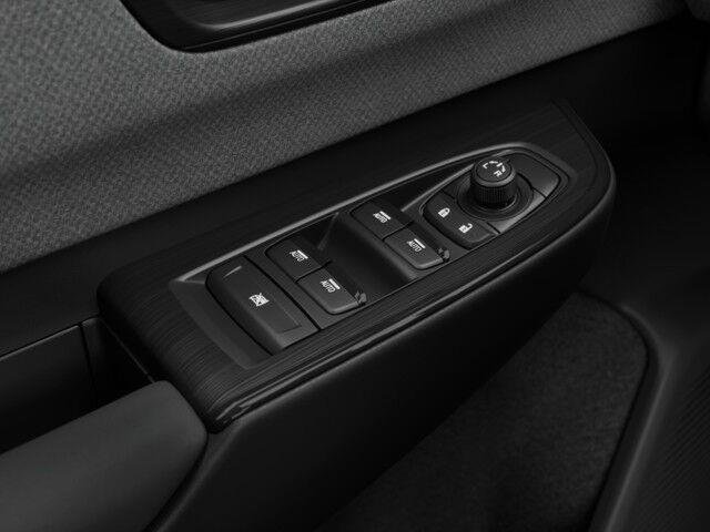 New 2026 Subaru Outback Premium AWD/4WD image 22