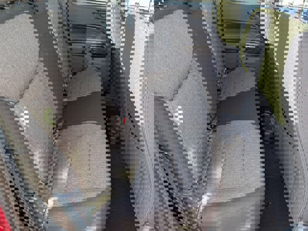 New 2026 Ford Maverick XLT w/ Equipment Group 301A image 18