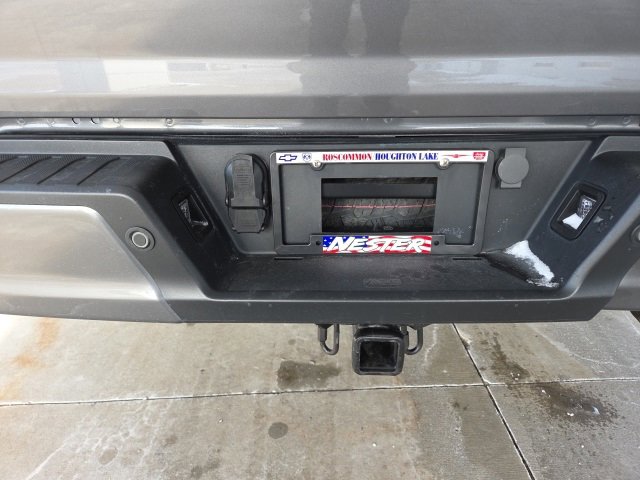 Used 2023 Ford F150 XLT w/ Equipment Group 302A High image 24