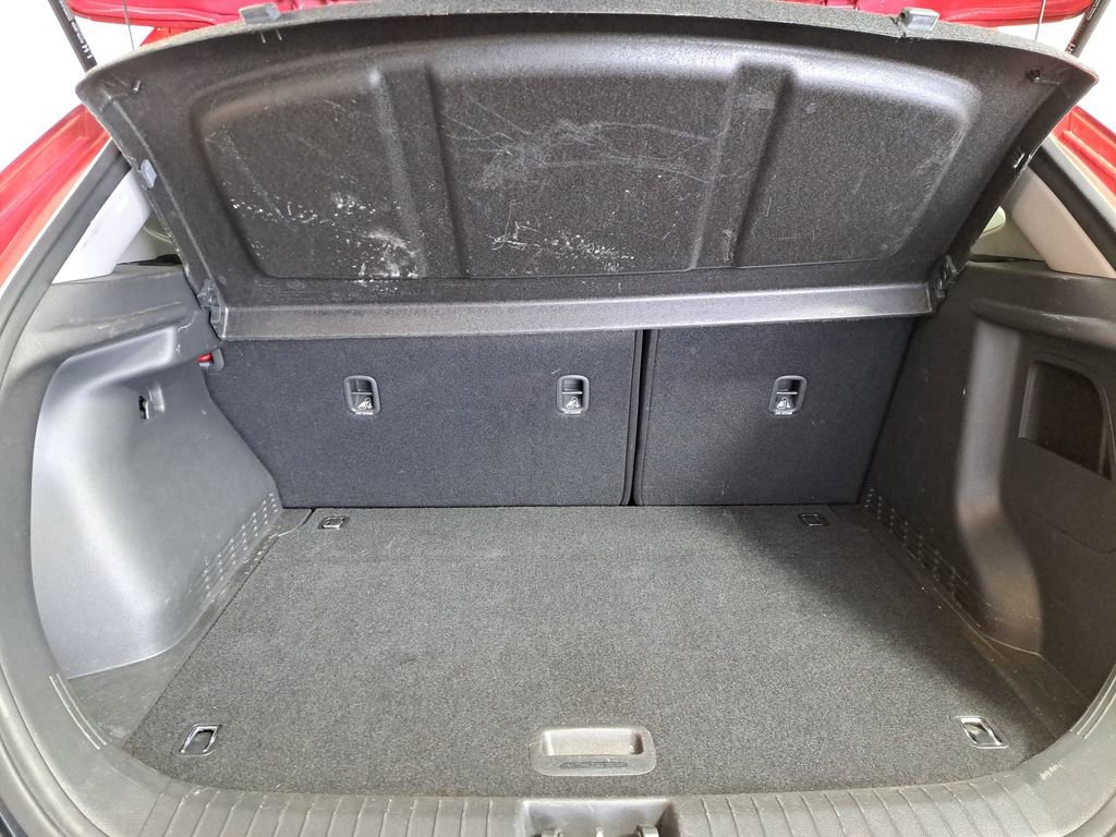 Used 2023 Hyundai Kona SEL image 24