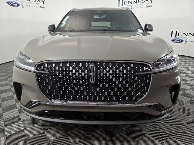 New 2026 Lincoln Aviator Reserve w/ Luxury Package RWD image 3