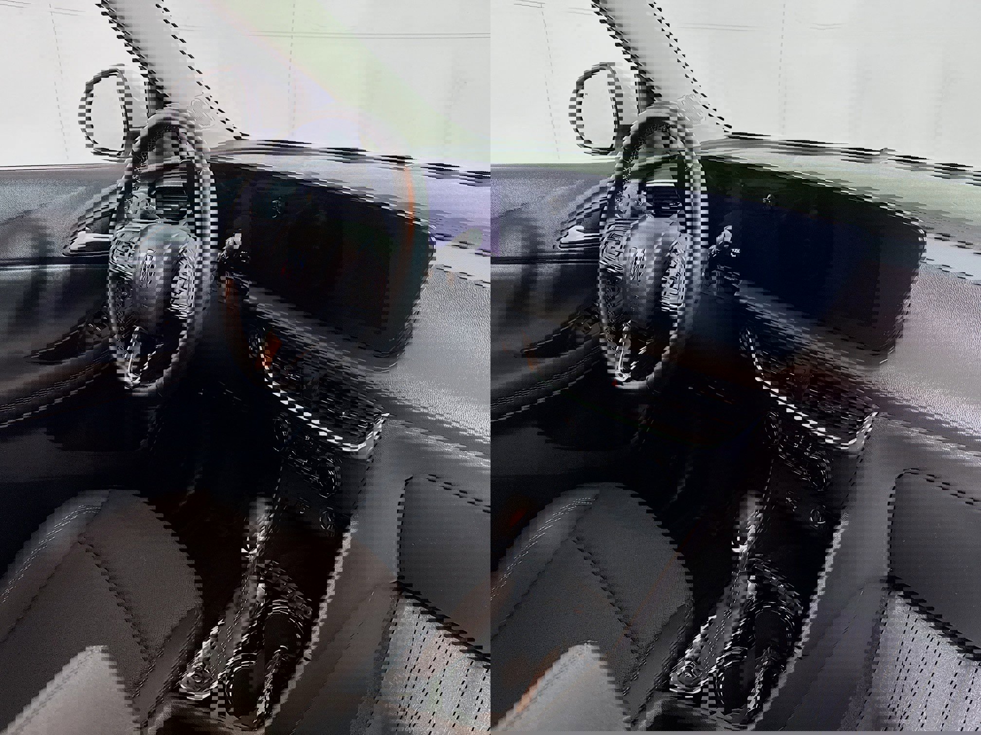 Used 2024 Buick Encore GX Preferred w/ Comfort Package image 27