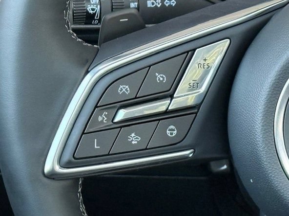 New 2026 Buick Enclave Avenir w/ Super Cruise Package AWD/4WD image 31