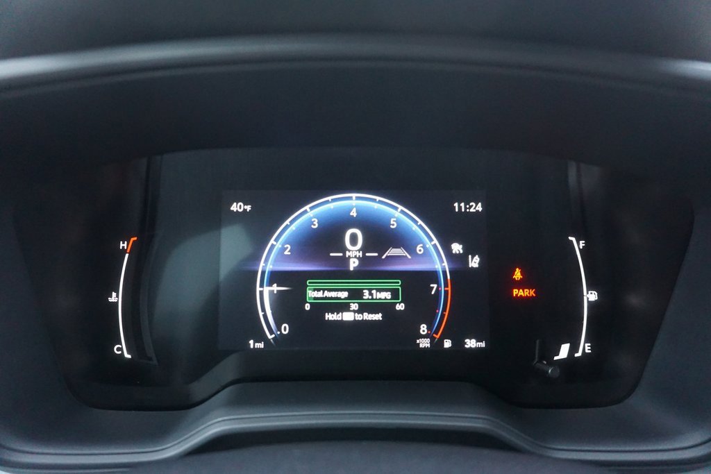 New 2026 Toyota Corolla SE image 5