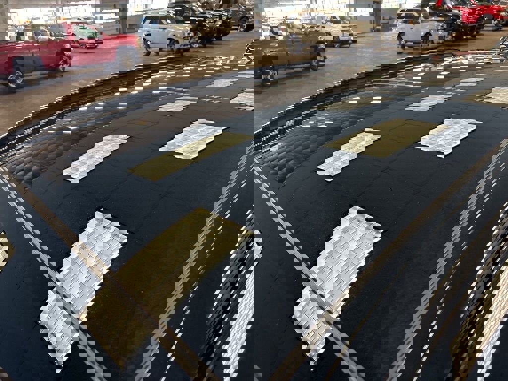 Used 2021 Kia Sorento S w/ Panoramic Sunroof Package image 14