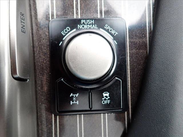 Used 2017 Lexus RX 350 AWD image 19