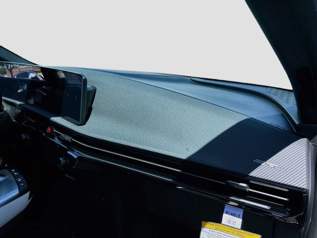 New 2026 Kia EV6 GT-Line RWD image 31