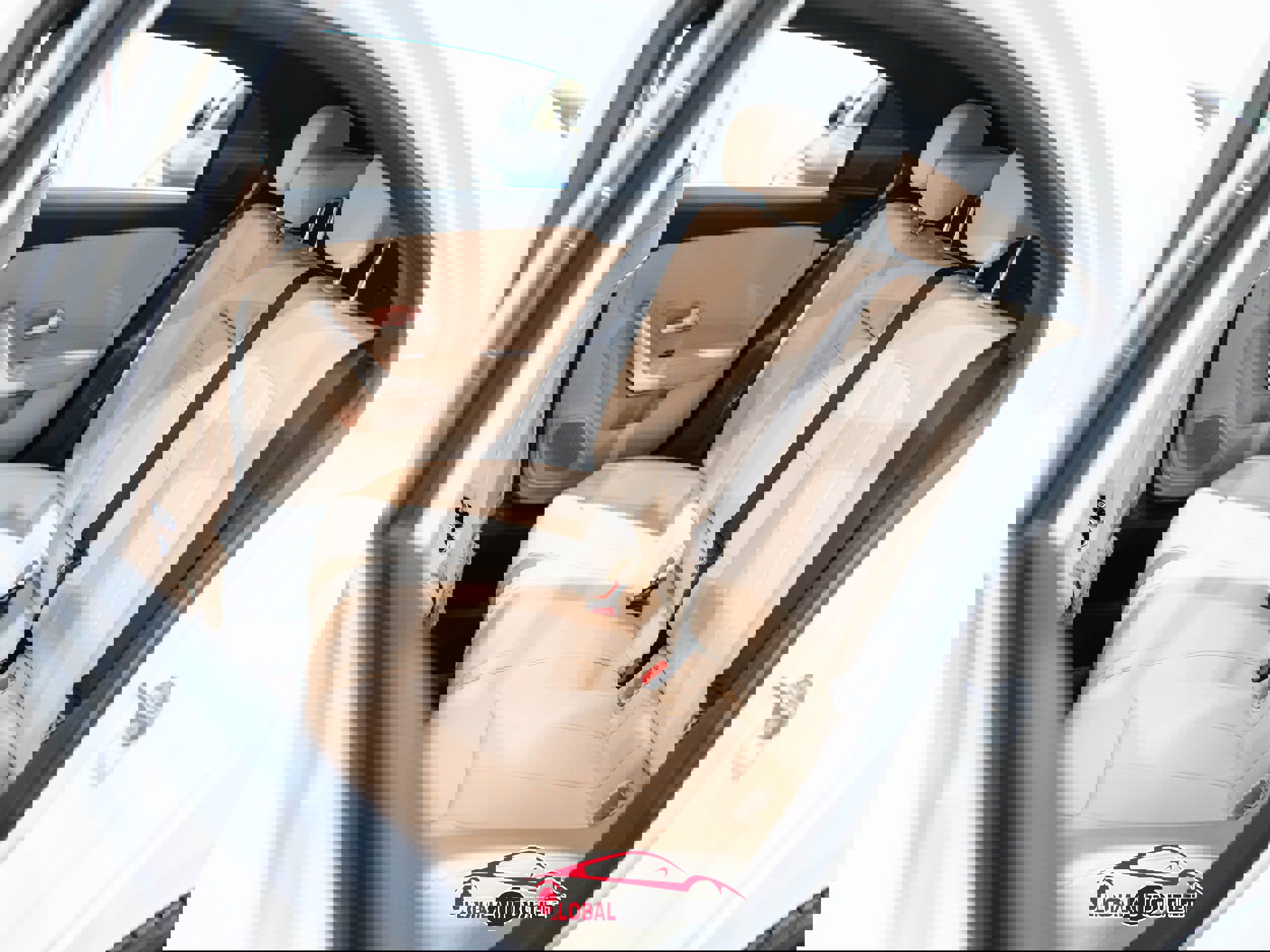 Used 2019 Mercedes-Benz A 220 image 19