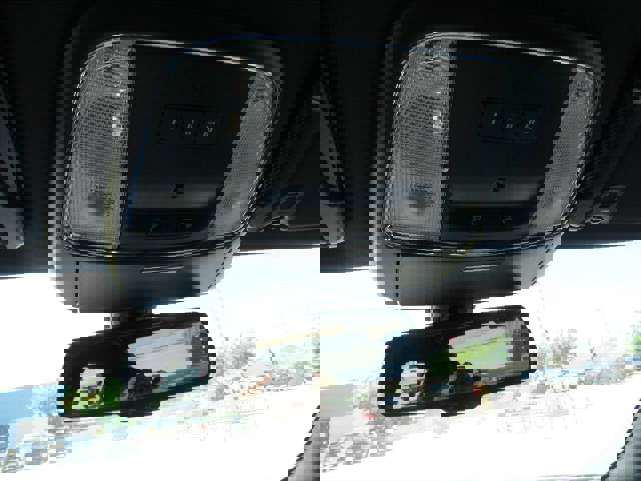 Used 2019 Dodge Charger R/T w/ Plus Group RWD image 25