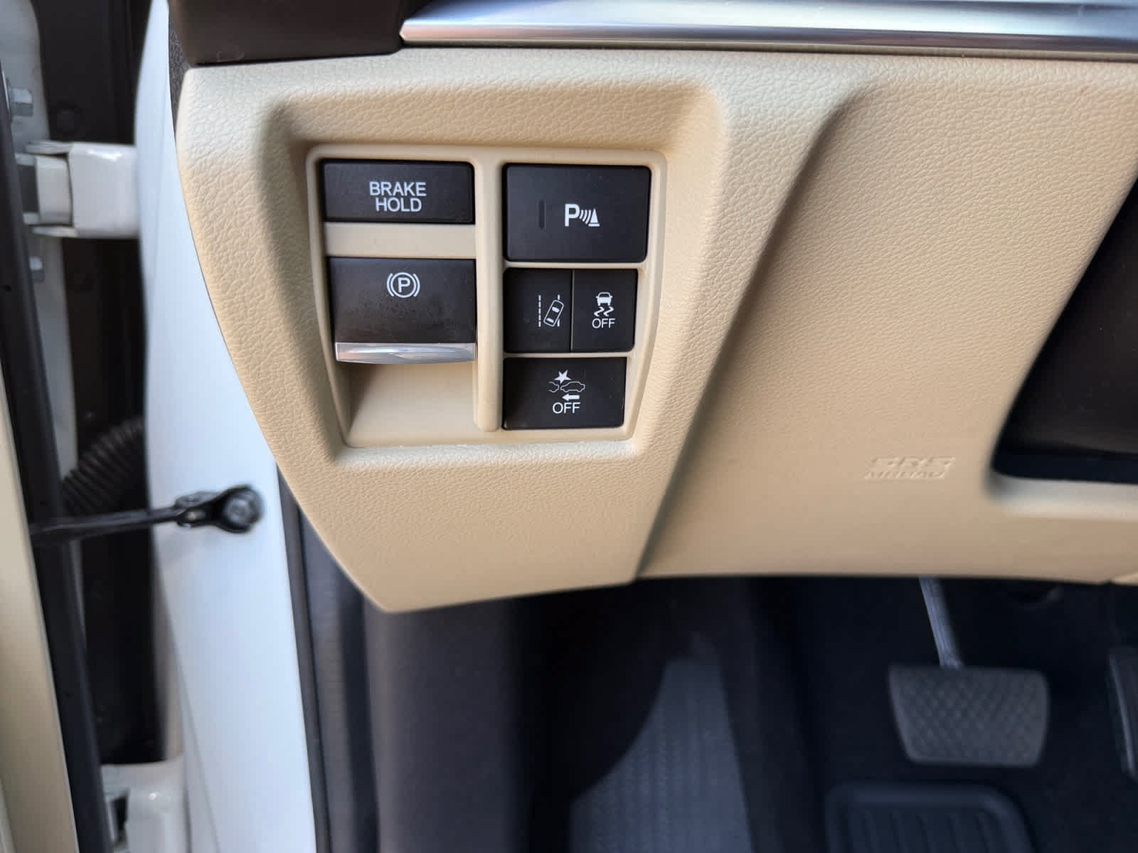 Used 2020 Acura MDX w/ Technology Package AWD/4WD image 25