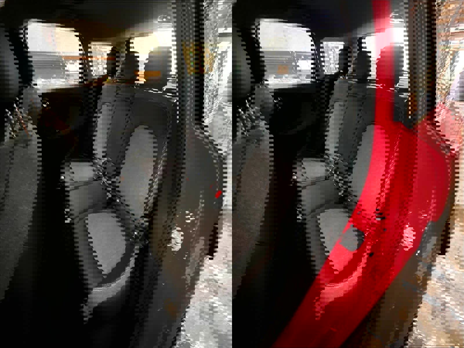 Certified 2024 MINI Cooper Countryman S image 28